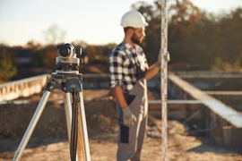 with-geodetic-optical-level-worker-is-on-the-cons-2025-03-18-20-21-44-utc -1-